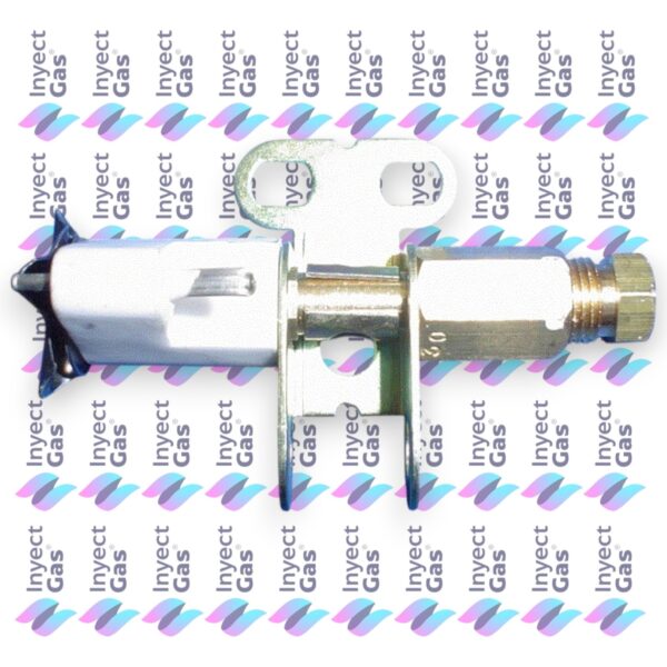 OR1590 PILOTO ESTUFA 437/463 GLP PARA QUEMADOR 15+ 217 ESTUFAS