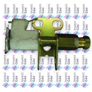 OR1591 PILOTO ESTUFA 437/463 GLP PARA QUEMADOR 15+ 343 ESTUFAS