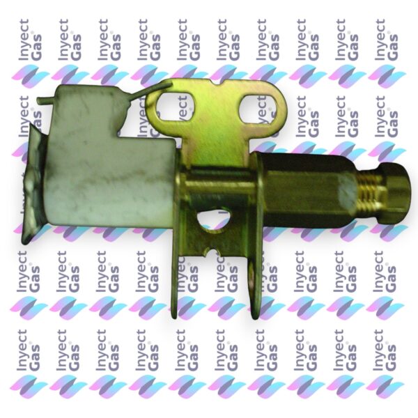 OR1591 PILOTO ESTUFA 437/463 GLP PARA QUEMADOR 15+ 343 ESTUFAS
