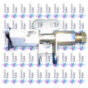 OR1592 PILOTO ESTUFA 437/463 GN PARA QUEMADOR 15+ 217 ESTUFAS