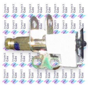 OR1593 PILOTO ESTUFA 437/463 GN PARA QUEMADOR 15+ 343 ESTUFAS