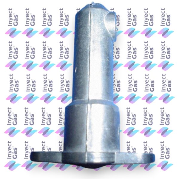 OR1594 PORTA INYECTOR 42312V ESTUFAS