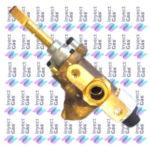 OR161 VALVULA HORNALLA CHI ANAFE 724/735 EITAR PUNTO AMARILLO ANAFE GAS