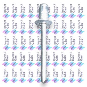OR1617 REMACHE POP 5X8 ESTUFAS