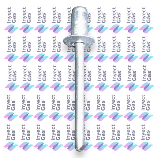 OR1617 REMACHE POP 5X8 ESTUFAS