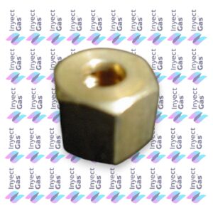 OR1623 SOBRETUERCA CAÑO HORNO M12 ESTUFAS