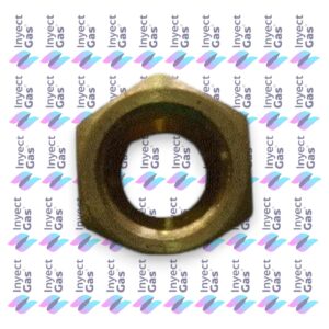 OR1624 SOBRETUERCA RWG 1/8 ESTUFAS