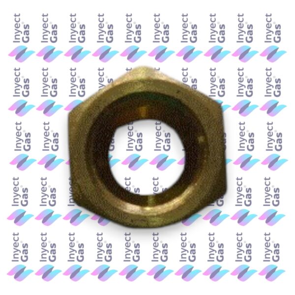 OR1624 SOBRETUERCA RWG 1/8 ESTUFAS
