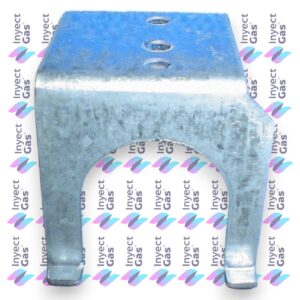 OR1629 SOPORTE ENCENDEDOR ESTUFAS