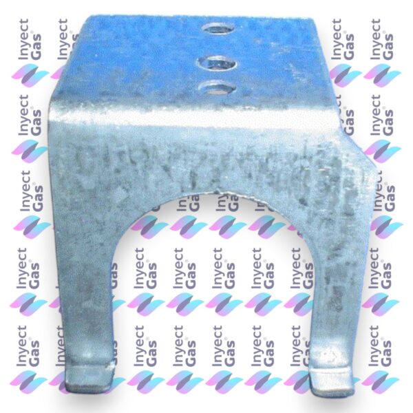 OR1629 SOPORTE ENCENDEDOR ESTUFAS