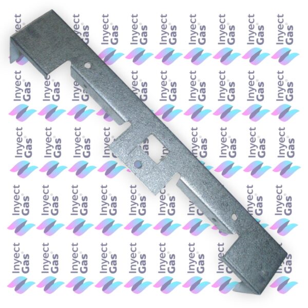 OR1630 SOPORTE QUEMADOR 437/463100 ESTUFAS
