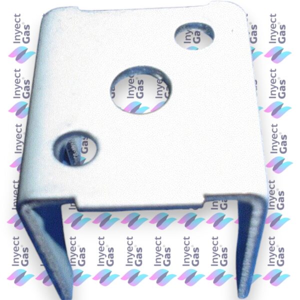 OR1631 SOPORTE REGULADOR ESTUFAS