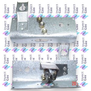 OR1635 SOSTEN QUEMADOR TB/TN LINEA 99 ESTUFAS