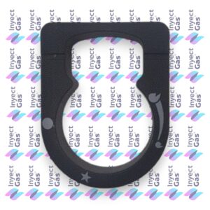 OR1638 TABLERO ADORNO 423/37/46316V ESTUFAS