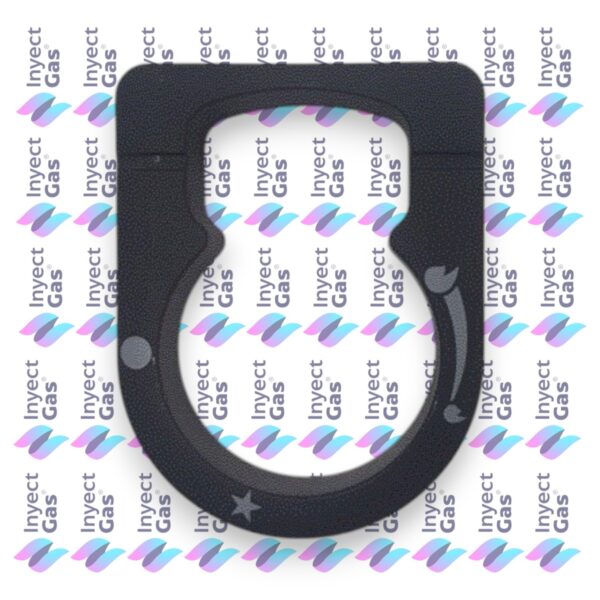 OR1638 TABLERO ADORNO 423/37/46316V ESTUFAS