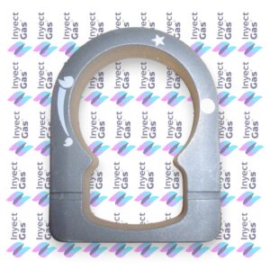 OR1639 TABLERO ADORNO 423/37/6314V ESTUFAS