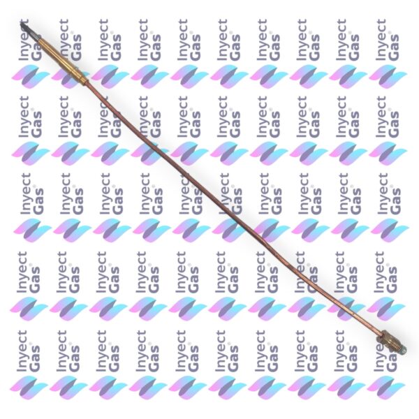 OR1648 TERMOCUPLA ESTUFA 29 CM 42316V ESTUFAS