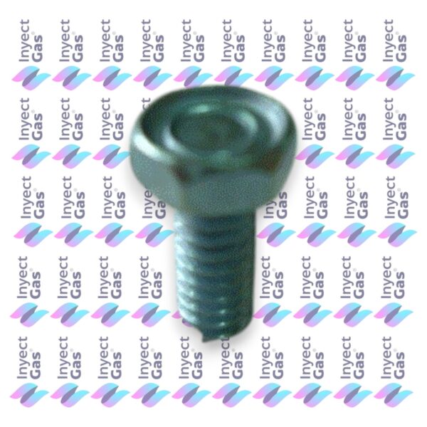 OR1666 TORNILLO CAMISA CALEFATOR VOL ESTUFAS