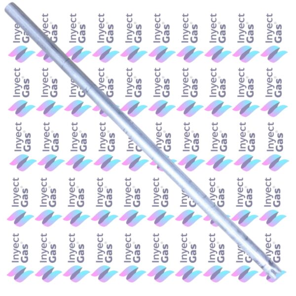 OR1707 VASTAGO PROLONGADOR ENCENDIDO 359 MM ESTUFAS
