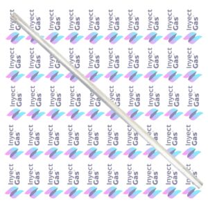 OR1712 VASTAGO PROLONGADOR ENCENDIDO VOLCAN 437/46316V 457MM ESTUFAS