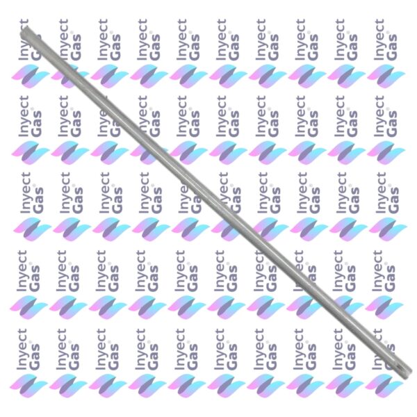OR1713 VASTAGO PROLONGADOR LLAVE 423 490 MM AGUJERO CHICO ESTUFAS