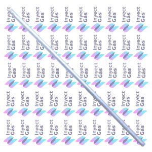 OR1714 VASTAGO PROLONGADOR LLAVE 42320V 505MM AGUJERO GRANDE ESTUFAS