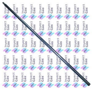 OR1716 VASTAGO PROLONGADOR LLAVE 499 ESTUFAS
