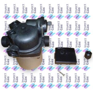 OR172 BOMBA GRUNDFOS UPS15-60 1""220V50H CALDERAS