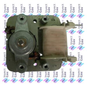 OR1728 BOBINA VENTILADOR SUP HORNO ELEC CHINO HORNO EMBUTIR ELECTRICO