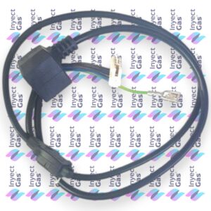 OR173 CABLE BOMBA CALEDRA UNICAL 225-230 CALDERAS