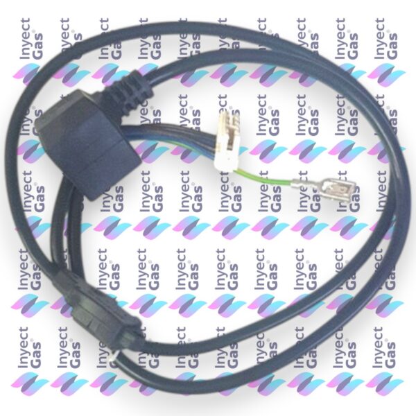 OR173 CABLE BOMBA CALEDRA UNICAL 225-230 CALDERAS