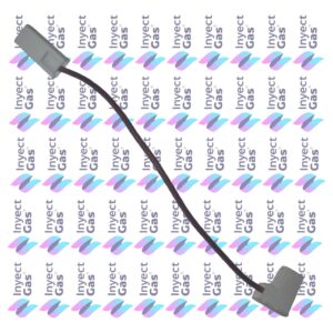 OR1731 CABLES FORZADOR TANGENCIAL HORNO EMBUTIR ELECTRICO