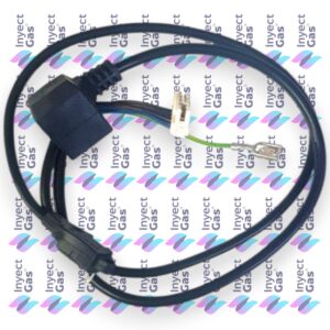 OR174 CABLE BOMBA CIRCULADORA CALDERA UNICAL 220 CALDERAS