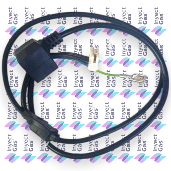 OR174 CABLE BOMBA CIRCULADORA CALDERA UNICAL 220 CALDERAS