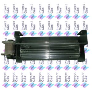 OR1743 FORZADOR TANGENCIAL HORNO ELECTRICO HB8ACO/HR4ACO/HR8ACO HORNO EMBUTIR ELECTRICO