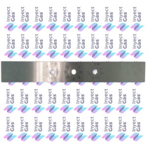 OR1749 FRENTE LLAVE HB8ACO/APO HORNO 8 FUNCIONES HORNO EMBUTIR ELECTRICO