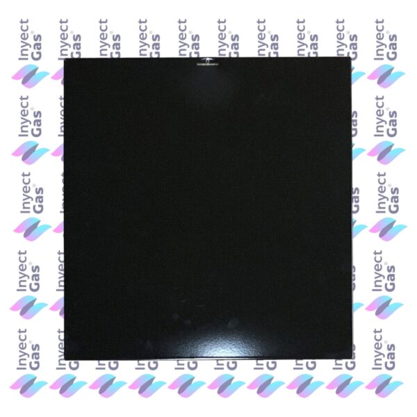 OR1757 PISO HORNO ELECTRICO HB5/HB8 HORNO EMBUTIR ELECTRICO