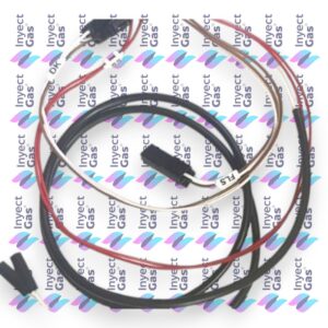 OR177 CABLE CALDERA UNICAL 220-225 CALDERAS