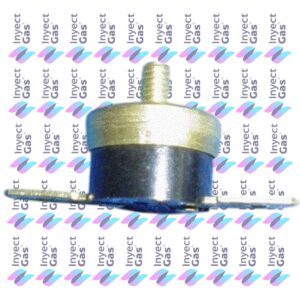 OR1770 TERMOSTATO DE CONTACTO 974/96E/HORNO ELECTRICO HORNO EMBUTIR ELECTRICO