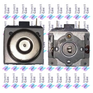OR1773 TIMER HORNO ELECTRICO/96E DESDE 2019 HORNO EMBUTIR ELECTRICO