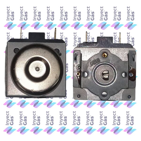 OR1773 TIMER HORNO ELECTRICO/96E DESDE 2019 HORNO EMBUTIR ELECTRICO