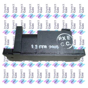 OR1779 GENERADOR ELECTRONICO HORNO DE EMBUTIR HORNO EMBUTIR GAS