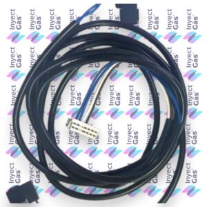 OR178 CABLE CALDERA UNICAL 220-225 CALDERAS