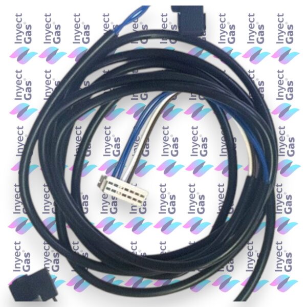 OR178 CABLE CALDERA UNICAL 220-225 CALDERAS