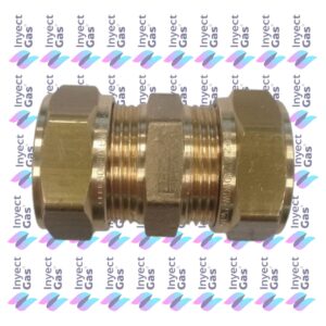 OR1782 CONECTOR A COMPRESIÓN 22X22 SOLAR