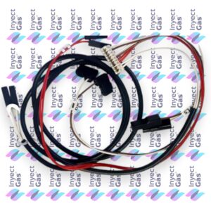 OR179 CABLE CALDERA UNICAL 230 CALDERAS