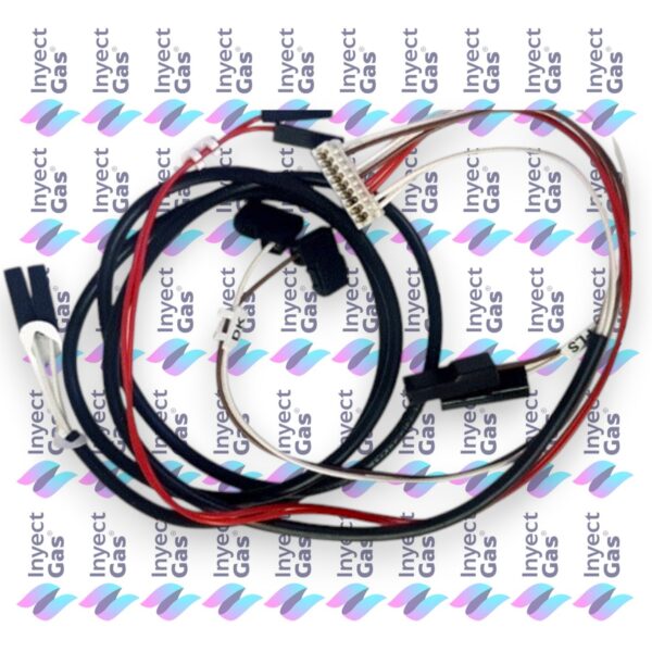 OR179 CABLE CALDERA UNICAL 230 CALDERAS