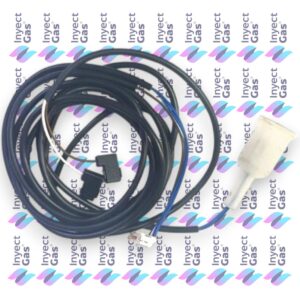 OR180 CABLE CALDERA UNICAL 230 CALDERAS