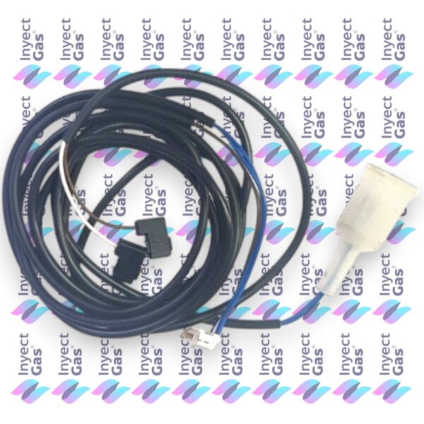 OR180 CABLE CALDERA UNICAL 230 CALDERAS