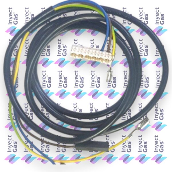 OR182 CABLE FORZADOR CALEDRA UNICAL 220-225 CALDERAS